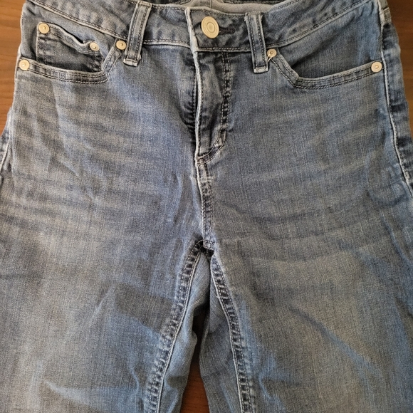 Lauren Conrad Jeggings - Picture 4 of 4